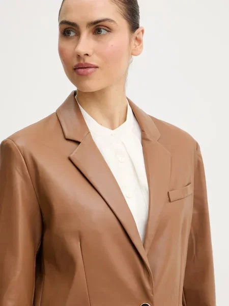 Піджак Fracomina