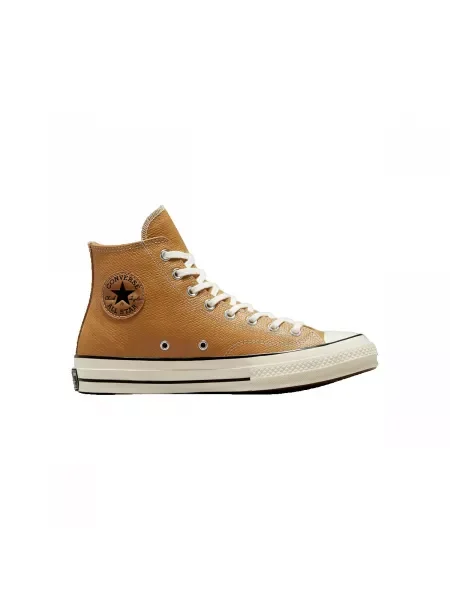 Tenisky Converse Chuck 70 béžová