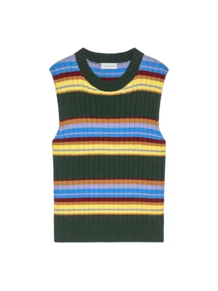 Sweter Dries Van Noten