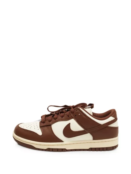 Top Nike maro