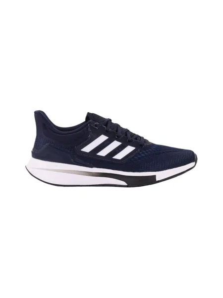 Bežecké tenisky Adidas