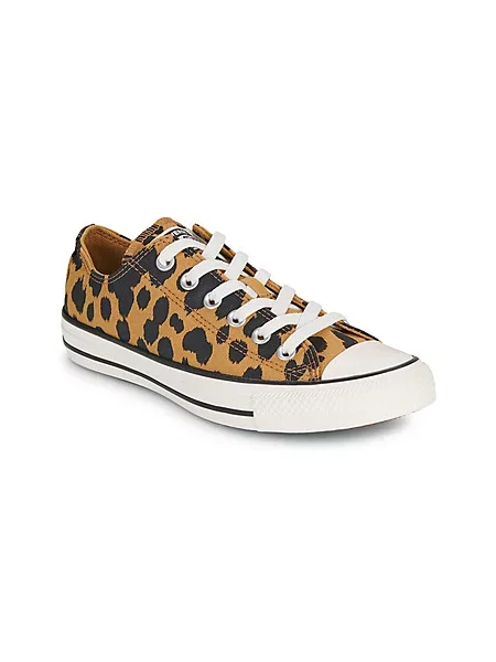 Superge Converse Chuck Taylor All Star s potiskom