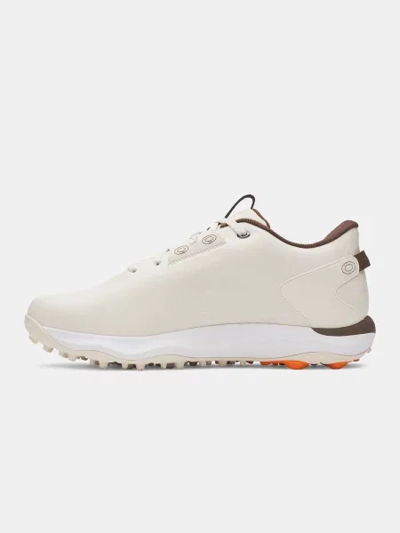 Sneakerși Under Armour Ua Hovr