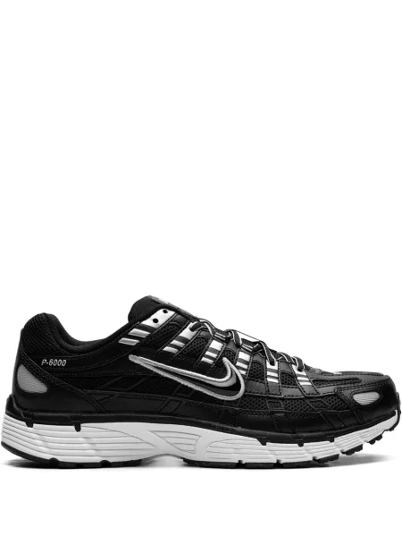 Sneakerși Nike alb