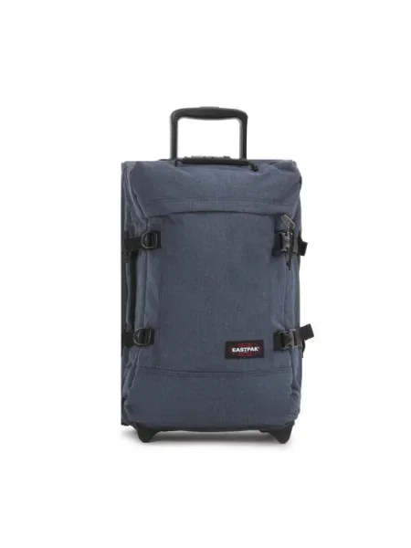 Taška Eastpak modrá