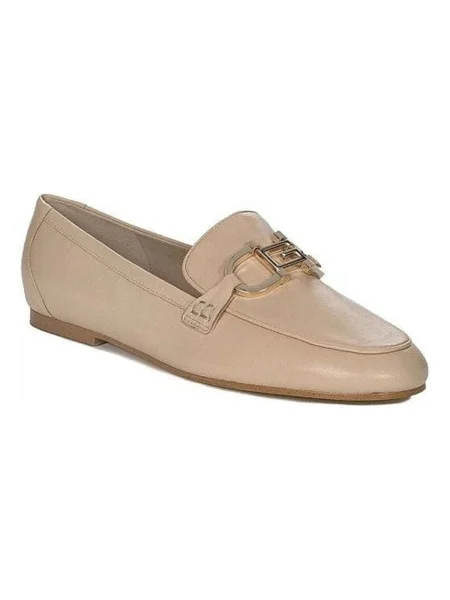 Mocasini Guess