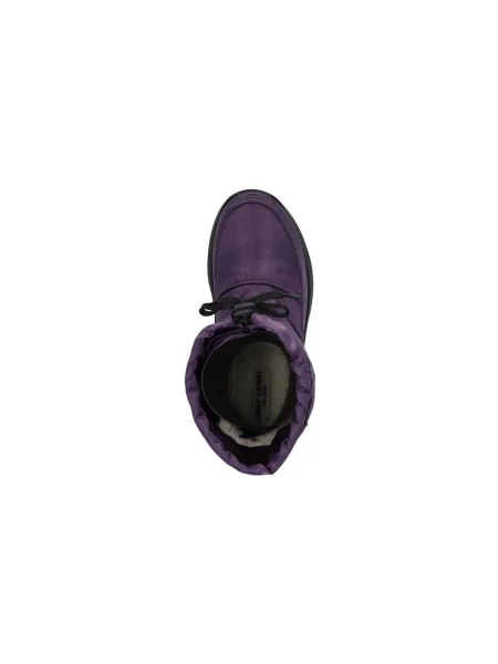 Pantofi Josef Seibel