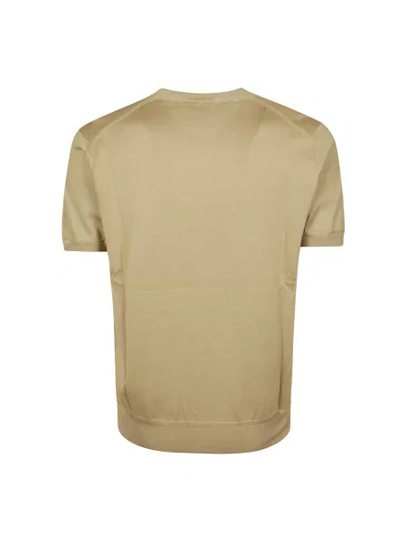 Sweter Tom Ford beżowy
