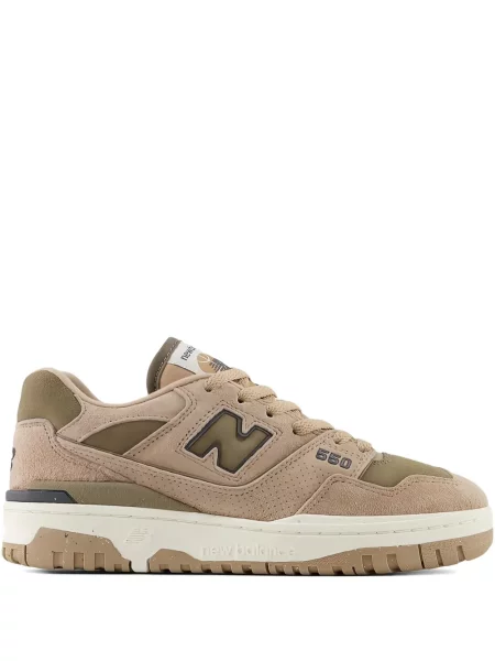 Sneaker New Balance 550