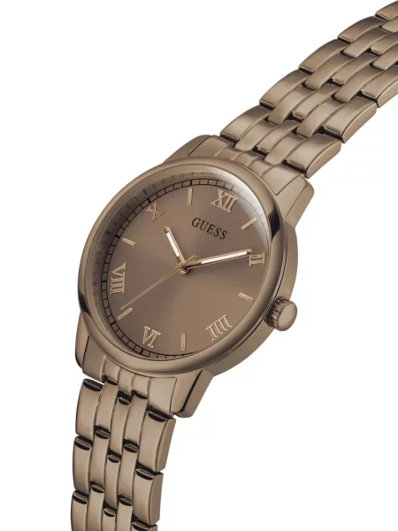 Ceas Guess maro