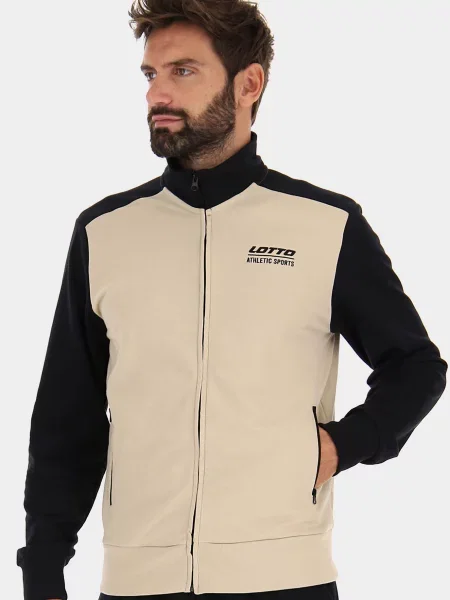 Спортивний костюм Lotto