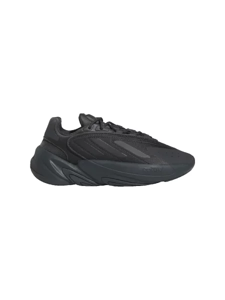 Pantofi Adidas negru