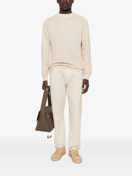 Blugi Dondup cu 5 buzunare