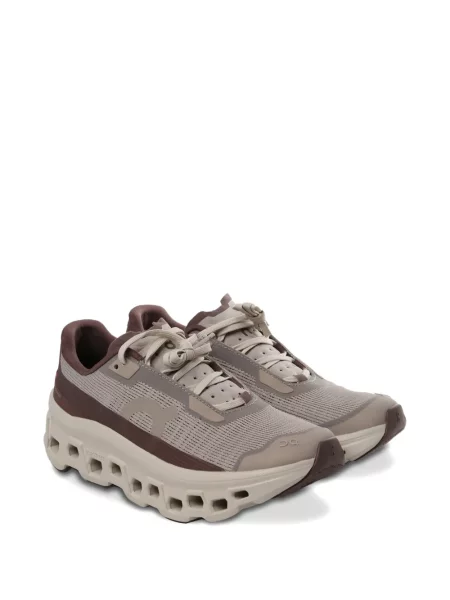 Sneakerși On-running alergare