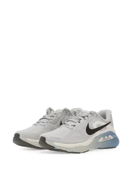 Sneakerși Nike Metcon alb