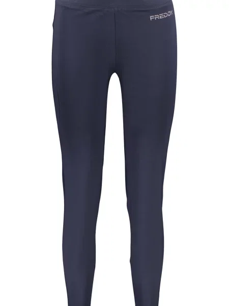 Szorty jeansowe Freddy