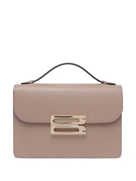Geantă shopper Victoria Beckham