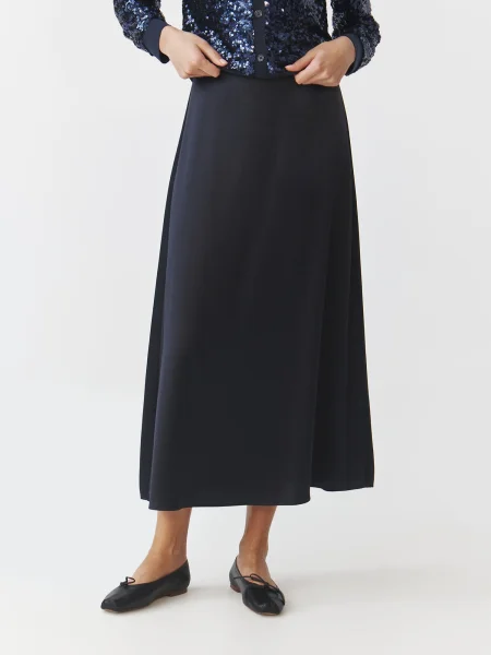 Rochie Tatuum