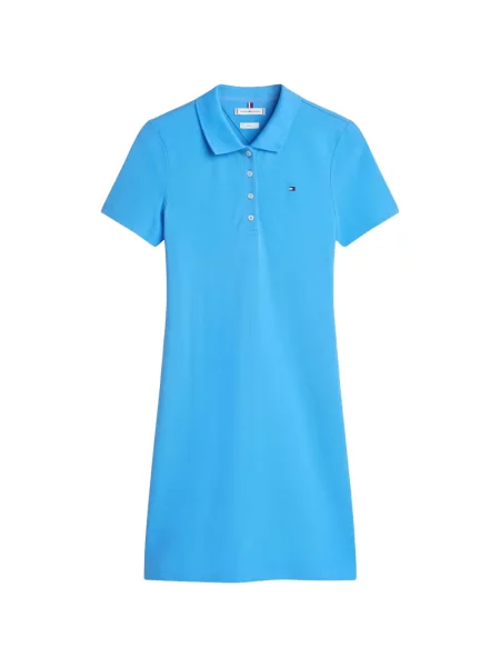 Ruha Tommy Hilfiger kék