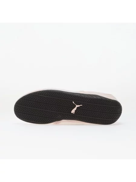 Сникърси Puma Speedcat Ballet Metallic Wns Jasmine Flower/ Puma Black EUR 40 черно