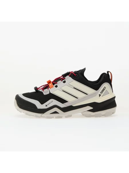 Adidas Trekingová obuv Terrex Skychaser GORE-TEX černá
