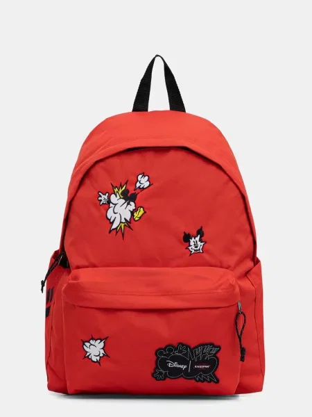 Eastpak rucsac EASTPAK X DISNEY