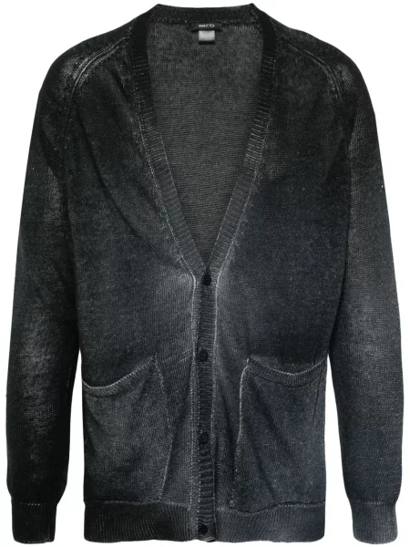 Cardigan Avant Toi de in albastru