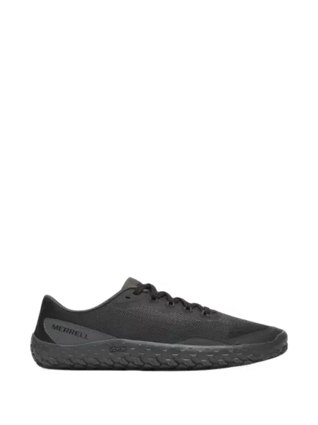 Sneakerși Merrell negru
