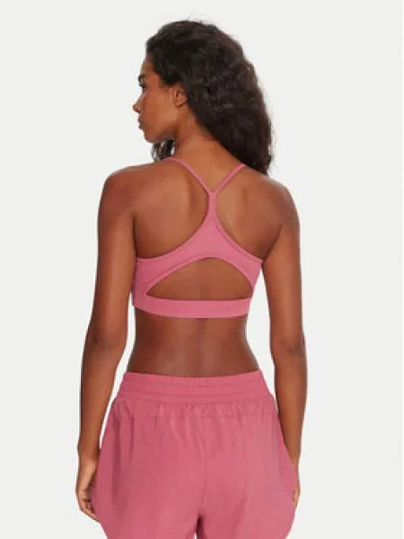 Reebok Sport melltartó rózsaszín