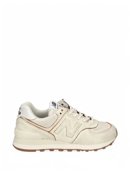 Top New Balance maro