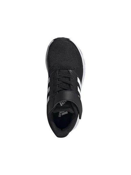 Pantofi copii Adidas negru