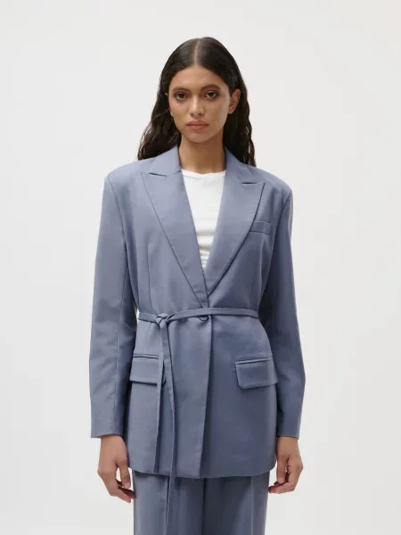 LeGer by Lena Gercke Blejzer Lilian zafírová