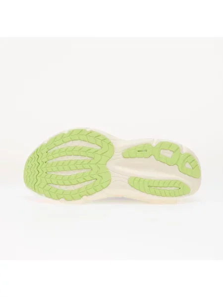 Sneakers Saucony Paramount Max White/ Multi EUR alb
