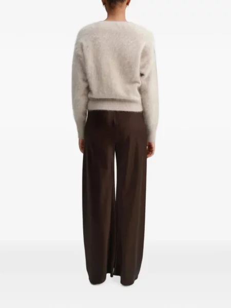 Cardigan Almada Label de lână