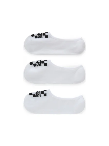 Șosete Vans clasici