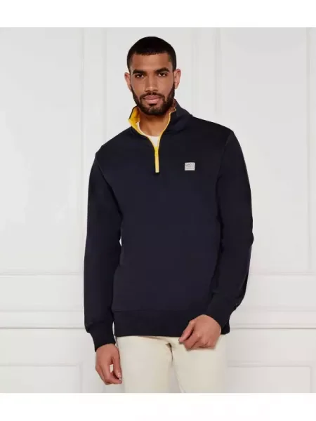 Gant Hanorac