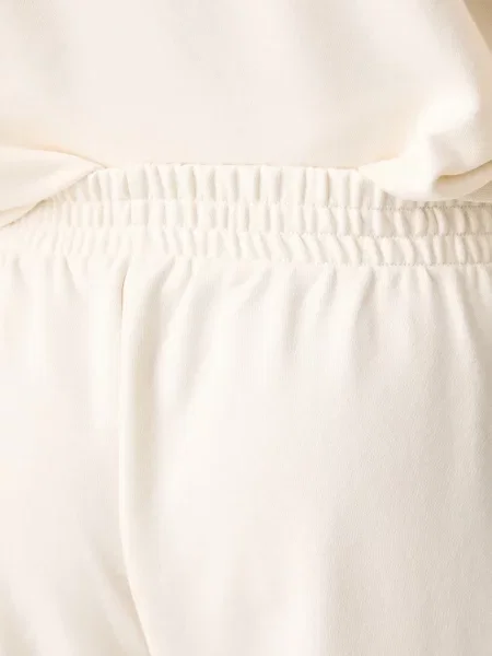 Спортивный костюм Emporio Armani Underwear