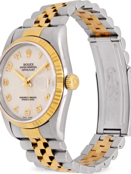 Ceas Rolex