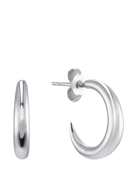 Обеци Auree Jewellery