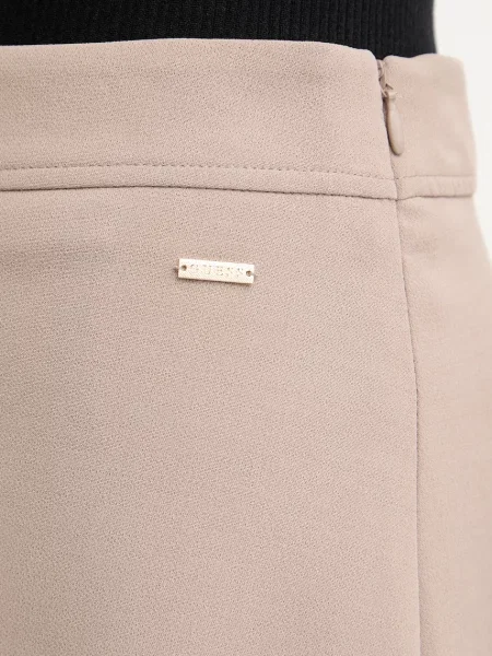 Guess спідниця PAOLA