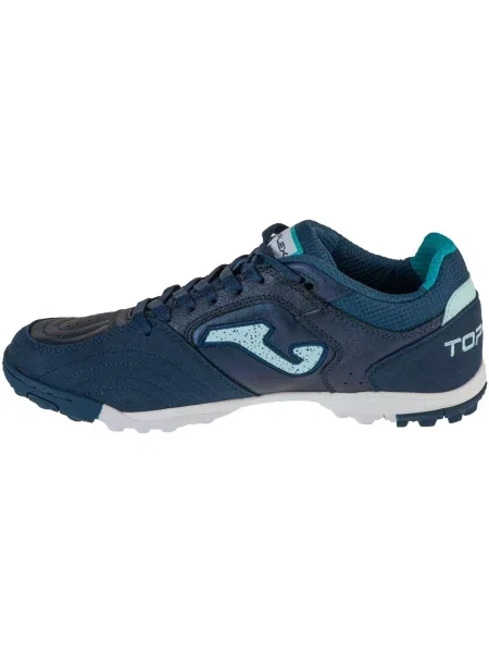 Pantofi Joma albastru