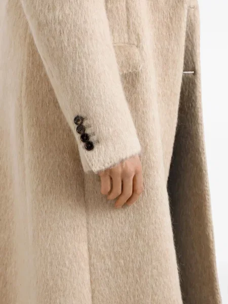 Palton Dolce & Gabbana
