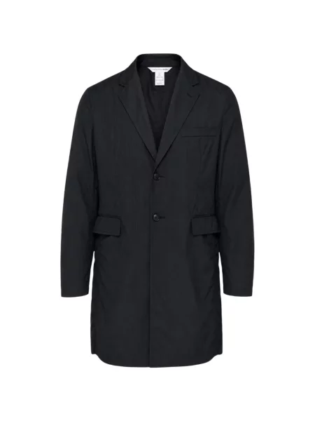 Palton Comme Des Garçons Shirt negru