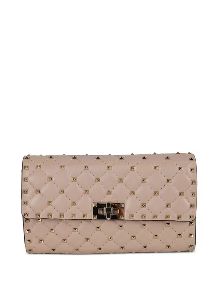 Body Valentino Garavani