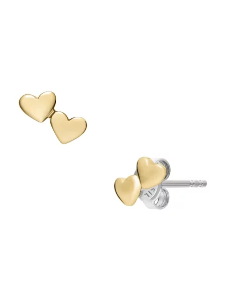 Fossil uhani brez kamna Sutton