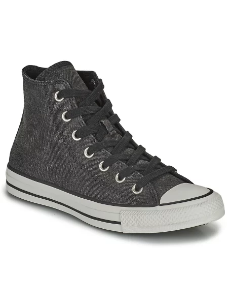 Superge Converse črna