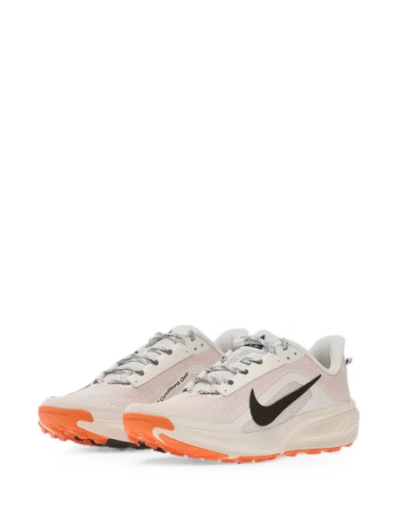 Sneakerși Nike Pegasus negru