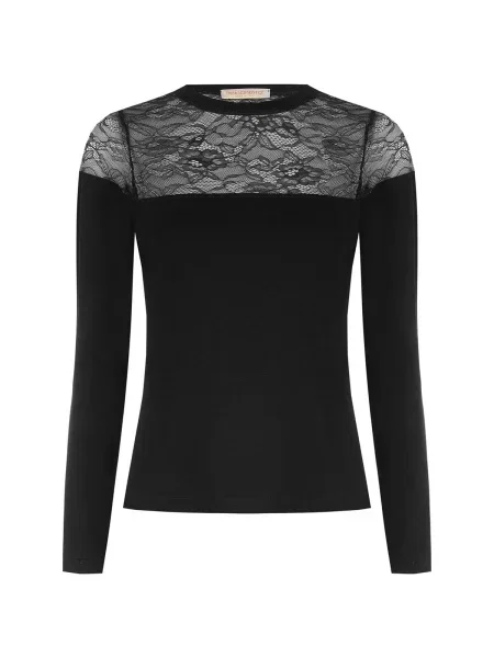 Tricou Rinascimento