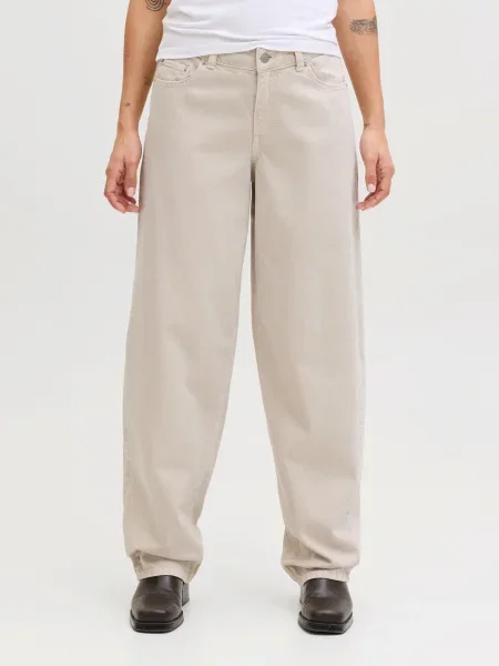 JJXX Jeans JXFUJI ecru