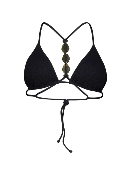 Top Vix negru
